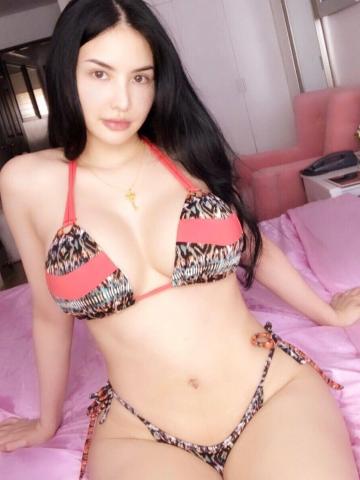 Анкета проститутки Моника - Фото 1, , 25 лет, №147739